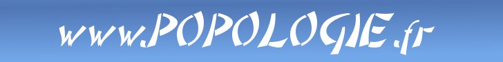 logo_popologie